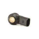 VURUNTU SENSORU AUDI A1 A3  A4 A6 A7 A8 Q - BOSCH 0261231146