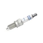 BUJI YR 6 DES 0.7 MM JAPON TERIOS J2  SIR - BOSCH 0242140519