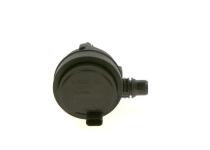 ILAVE SU POMPASI MERCEDES W177 W247 W205  - BOSCH 0392023457