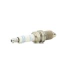 ATESLEME BUJISIFR8HDC NIKEL TOYOTA 4-RUNN - BOSCH 0242229782