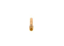 ENJEKTOR MERCEDES M102 M103 M116 M117 W20 - BOSCH 0437502047