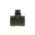 HAVA KUTLE OLCER DEBIMETRE/SICAK FILMLI D - BOSCH 0280218401