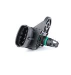BASINC SENSORU ALBEA PALIO SIENA BRAVO BR - BOSCH 0261230245