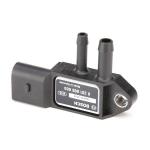 BASINC SENSORU AUDI A4 2.0 TDI/2.7 TDI/3. - BOSCH 0281006005