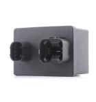 KIZDIRMA BUJISI KOMPONENTLERI FIAT. ALFA  - BOSCH 0281003043