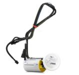 YAKIT BESLEME UNITESI BMW E60 M57 M47 - BOSCH 0580303134