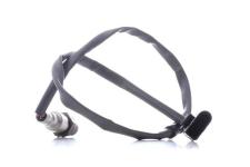 OKSIJEN SENSORU POLO 15-18 IBIZA 16- TOLE - BOSCH 0258030129