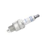 BUJI KISA PASO R12 1.3 75-80 CLIO 1.8 91- - BOSCH 0241229714