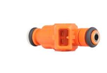 ENJEKTOR BENZIN PARTNER P206 P307 P1007 B - BOSCH 0280156034