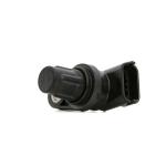 EKSANTRIK DEVIR SENSORU FORD RANGER 2.5-3 - BOSCH 0281002728