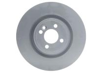 FREN DISKI ON MINI R55 R56 R57 R58 R59 - BOSCH 0986479A07
