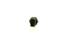 YAKIT BASINC SENSORU BMW F40 F44 F46 G20  - BOSCH 0281007872