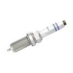 ATESLEME BUJISI FQ5NPP332S DOUBLE PLATINU - BOSCH 0241245673