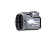 BASINC SENSORU FORD VOLVO BM 10- VOL 3135 - BOSCH 0261230293