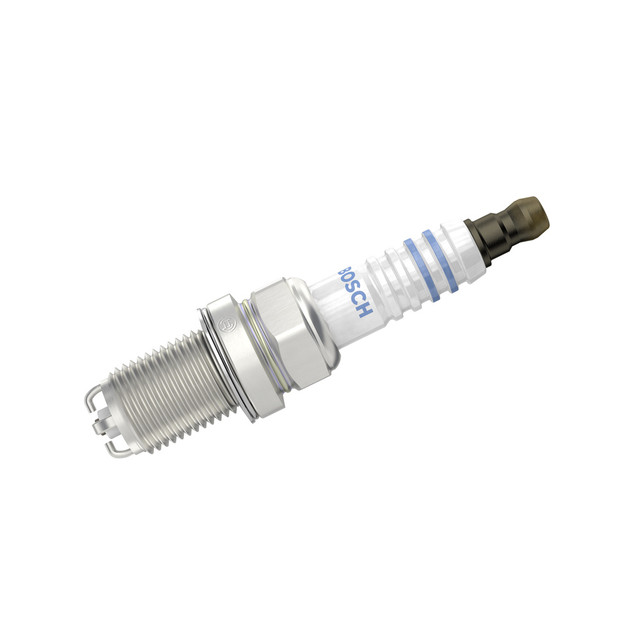 Atesleme Bujisi Passat 96-05 2.8i/a4 97-0 - BOSCH 0242235748