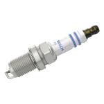 ATESLEME BUJISI [ IRIDYUM ] [ FR7KI332S ] - BOSCH 0242236571