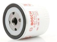 YAG FILTRESI FIESTA 1.8 TD COURIER FOCUS  - BOSCH 0451103252