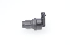 Eksantrik Mili Pozisyon Sensoru Mercedes Actros Mp4-mp5/aroc - BOSCH 0281006128