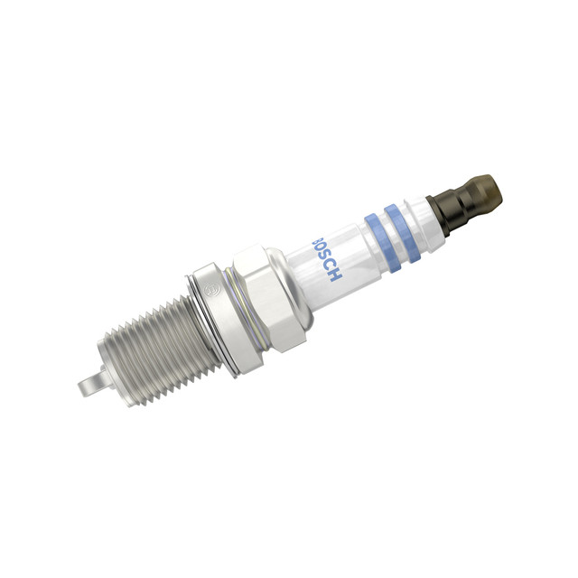 ATESLEME BUJISI FR6KPP33X PLATINUM REZIST - BOSCH 0242240649