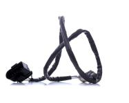 OKSIJEN SENSORU ON VW PASSAT-A4-A6 ADP-AD - BOSCH 0258003478