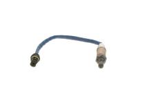 OKSIJEN SENSORU M104. M112. M119 W202 93- - BOSCH 0258003782