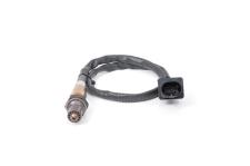 OKSIJEN SENSORU BMW E81 E87 E90 E60 F10 N - BOSCH 0281004029