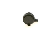 ILAVE SU POMPASI MERCEDES W177 W247 W205  - BOSCH 0392023513