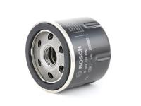 YAG FILTRESI RENAULT CLIO IV 1.2 16V D4F  - BOSCH 0451104025