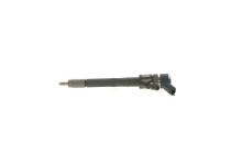 Enjektor Psa 307/partner/focus 1.6 Hdi 90ps 02-1980h2.04/160 - BOSCH 0445110239
