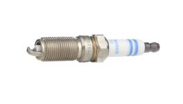 BUJI HR 8 NI 332 W ASTRA J-INSIGNIA 08 2. - BOSCH 0242230508