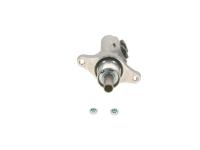 FREN ANA MERKEZI A3 1.4TFSI 1.6 1.9TDI 2. - BOSCH 0986481054