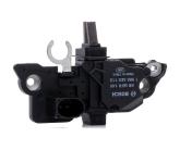 KONJEKTOR A2 A3 A4 A5 A6 A7 A8 AROSA CORD - BOSCH 1986AE0113