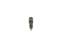 ENJEKTOR KUTUGU KOMPLE MERCEDES AROCS ATE - BOSCH 0432193417