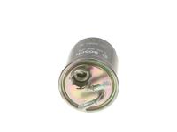 DIZEL YAKIT FILTRESI CADDY CORDOBA 1.9 SD - BOSCH 0450906409