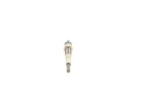 KIZDIRMA BUJISI CORSA B ASTRA F KADETT E  - BOSCH 0250202087