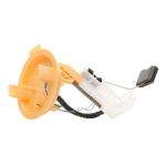YAKIT DEPO SAMANDIRASI SOL X204 09-15 W20 - BOSCH 1582881055