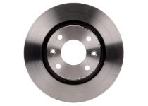 FREN DISKI ON HAVALI 0986478618 266mm PAR - BOSCH 0986479R63