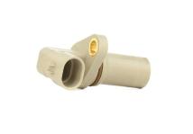 VOLAN SENSORU DEVIR-HIZ SENSORU FIAT DOBL - BOSCH 0281002603