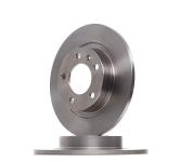 ARKA FREN AYNASI ALFA ROMEO GIULIETTA 10 - BOSCH 0986479715