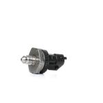 BASINC SENSORU YAKIT ENJEKTORU BASINCI FO - BOSCH 0261545038