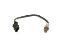 SENSOR LAMBDA  BMW N20/F10-F20-F30 - BOSCH 0258027029