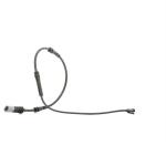 BALATA FISI ON 675mm BMW F20 F30 F34 - BOSCH 1987474550