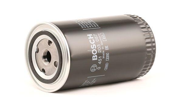 YAG FILTRESI T4 AAF-ACU-AEN-AEU 90-03 - L - BOSCH 0451203087