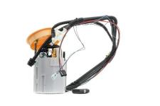 YAKIT BESLEME UNITESI SAG W203 03-07 CL20 - BOSCH 058020430F