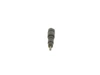 Komple Enjektor Mercedes Benz Actros Mp2/ - BOSCH 0432193420