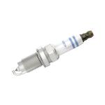 ATESLEME BUJISI [ PLATINUM ] [ FR7HPP332W - BOSCH 0242235775