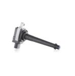 ATESLEME BOBINI NISSAN QASHQAI J10 1.6 2. - BOSCH 0221604014