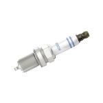 ATESLEME BUJISI [ NIKEL ] [ FQR8DE ] A 15 - BOSCH 0242229724