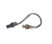 OKSIJEN SENSORU BMW E87 F20 F21 E90 E91 E - BOSCH 0281004018