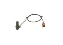 DEVIR SENSORU ALFA 156 166 BRAVA MAREA 2. - BOSCH 0261210160